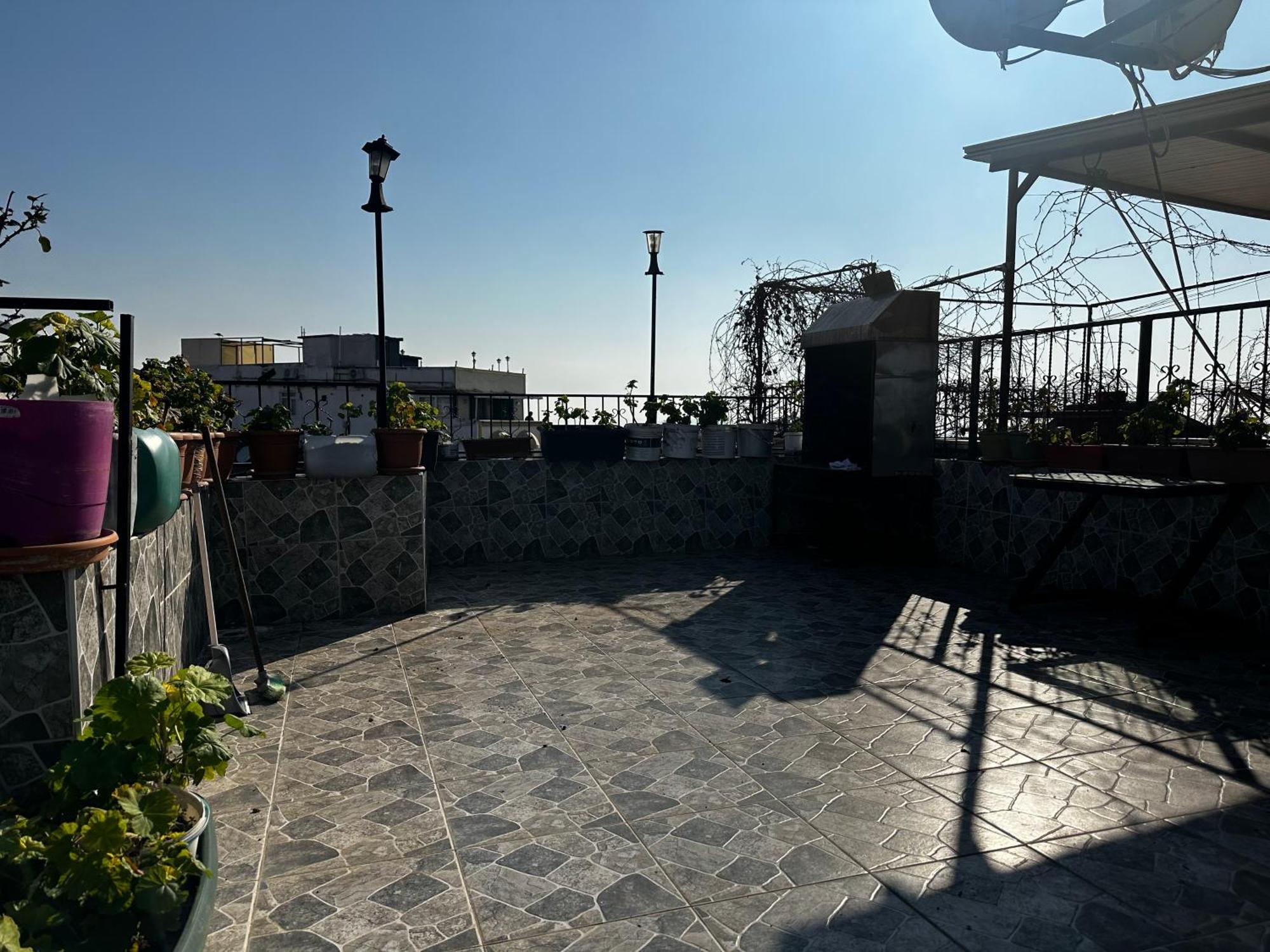 Yakut Old Hotel Истанбул Екстериор снимка